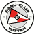Kanu-Club Witten e.V. Logo