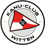 KANU-CLUB WITTEN (KCW)