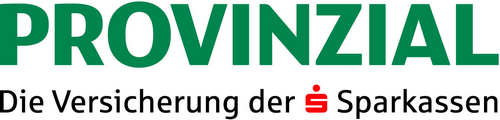 Provinzial Sponsor