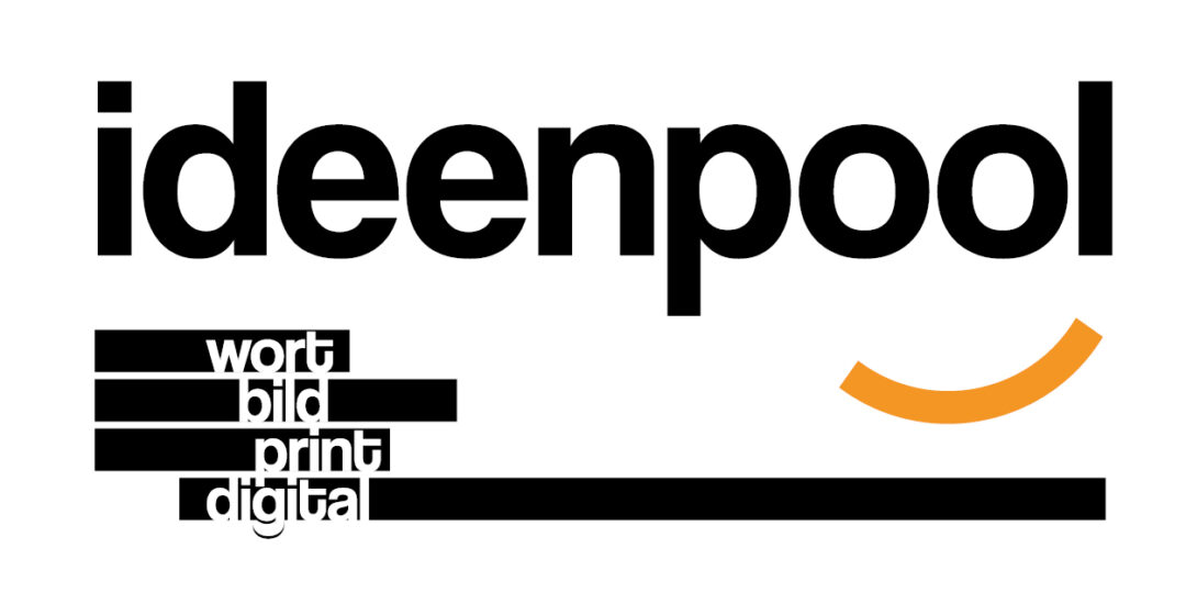 idnpl_logo_wbpd_2024